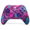 Image Manette Xbox Heart Breaker - Heart Breaker à 52,07€