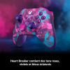 Image Manette Xbox Heart Breaker - Heart Breaker à 52,07€