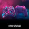 Image Manette Xbox Heart Breaker - Heart Breaker à 52,07€
