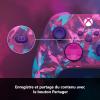 Image Manette Xbox Heart Breaker - Heart Breaker à 52,07€
