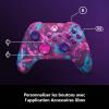Image Manette Xbox Heart Breaker - Heart Breaker à 52,07€
