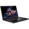 Image PC portable gaming Acer ANV15-52-76H1 (i7, RAM 16go, SSD 512Go, RTX5050) - Noir à 949€