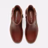 Image Bottines Chelsea Timberland Stone Heights - Marron à 120€