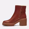 Image Bottines Chelsea Timberland Stone Heights - Marron à 120€