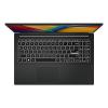Image Ordinateur portable ASUS Vivobook Go E1504TA-ISSBQ327WS (N150, RAM 8Go, SSD 128Go) - Noir à 399,99€