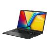 Image Ordinateur portable ASUS Vivobook Go E1504TA-ISSBQ327WS (N150, RAM 8Go, SSD 128Go) - Noir à 399,99€