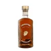 Image Rhum Crossfire Hurricane Gold by The Rolling Stones - 70cl - Doré à 33,35€