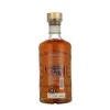 Image Rhum Crossfire Hurricane Gold by The Rolling Stones - 70cl - Doré à 33,35€