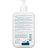 Image Gel moussant CeraVe Anti-Imperfections - null à 9,97€