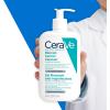 Image Gel moussant CeraVe Anti-Imperfections - null à 9,97€