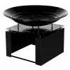 Image Brasero Somagic - Couleur non spécifiée à 62,99€