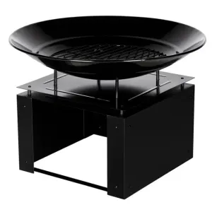 Image Brasero Somagic - Couleur non spécifiée à 62,99€