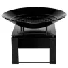 Image Brasero Somagic - Couleur non spécifiée à 62,99€