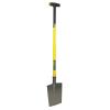 Image Bêche de jardin TRUFFAUT 28cm - Couleur non spécifiée à 24,49€
