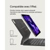 Image Coque clavier Belkin Pro BBZ002fr-v1 - Noir à 89,99€