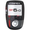 Image Électrostimulateur Compex SP6.0 - Noir à 569,98€