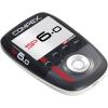 Image Électrostimulateur Compex SP6.0 - Noir à 569,98€