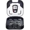 Image Électrostimulateur Compex SP6.0 - Noir à 569,98€