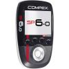 Image Électrostimulateur Compex SP6.0 - Noir à 569,98€