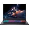 Image PC Portable Gaming 18" FHD Acer Nitro 18 AN18-61-R5SP (Ryzen AI9, RAM 32Go, SSD 1To, RTX5070) - Noir à 1 689€