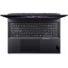 Image PC Portable Gaming 18" FHD Acer Nitro 18 AN18-61-R5SP (Ryzen AI9, RAM 32Go, SSD 1To, RTX5070) - Noir à 1 689€