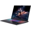 Image PC Portable Gaming 18" FHD Acer Nitro 18 AN18-61-R5SP (Ryzen AI9, RAM 32Go, SSD 1To, RTX5070) - Noir à 1 689€