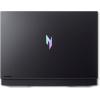 Image PC Portable Gaming 18" FHD Acer Nitro 18 AN18-61-R5SP (Ryzen AI9, RAM 32Go, SSD 1To, RTX5070) - Noir à 1 689€