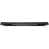 Image PC Portable Gaming 18" FHD Acer Nitro 18 AN18-61-R5SP (Ryzen AI9, RAM 32Go, SSD 1To, RTX5070) - Noir à 1 689€