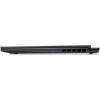 Image PC Portable Gaming 18" FHD Acer Nitro 18 AN18-61-R5SP (Ryzen AI9, RAM 32Go, SSD 1To, RTX5070) - Noir à 1 689€