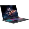 Image PC Portable Gaming 18" FHD Acer Nitro 18 AN18-61-R5SP (Ryzen AI9, RAM 32Go, SSD 1To, RTX5070) - Noir à 1 689€