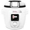 Image Robot cuiseur SEB CE9721F0 - Couleur non précisée à 375,06€