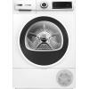 Image Sèche-linge BOSCH WQJ24203FR - Couleur non précisée à 745,38€