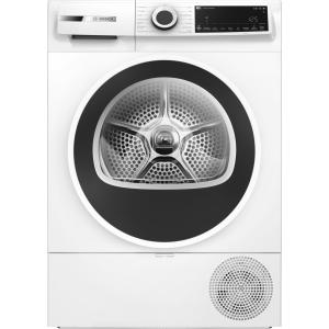 Image Sèche-linge BOSCH WQJ24203FR - Couleur non précisée à 745,38€