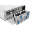 Image Sèche-linge BOSCH WQJ24203FR - Couleur non précisée à 745,38€