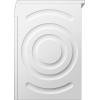Image Sèche-linge BOSCH WQJ24203FR - Couleur non précisée à 745,38€