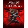 Image Jeu vidéo PC Ubisoft Assassin's Creed Shadows à 22,40€