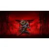 Image Jeu vidéo PC Ubisoft Assassin's Creed Shadows à 22,40€