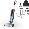Image Aspirateur laveur Polti Rollysteam WD20 - Noir à 249,99€