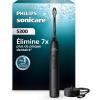 Image Brosse à dents électrique sonique PHILIPS Sonicare 5300 - Noir à 59,99€