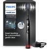 Image Brosse à dents électrique Philips Sonicare AdvancedClean - Noir à 79,99€