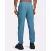 Image Pantalon cargo Under Armour UA Unstoppable - Boundless Blue / Black à 62,97€