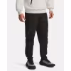 Image Pantalon cargo Under Armour UA Unstoppable - Boundless Blue / Black à 62,97€