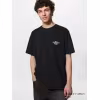 Image T-shirt UNIQLO UT MARIO KART WORLD - Noir à 12,90€