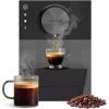 Image Machine à café Cecotec Cremmaet Cube - Noir à 163,24€