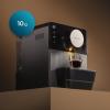 Image Machine à café Cecotec Cremmaet Cube - Noir à 163,24€