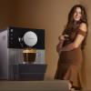 Image Machine à café Cecotec Cremmaet Cube - Noir à 163,24€