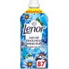Image Adoucissant LENOR 87 Lavages - Parfum Envolée d’Air à 6€
