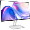 Image Écran PC 23.8" FHD Lenovo L24-4C - 144 Hz, 1 ms - Gris à 89,99€