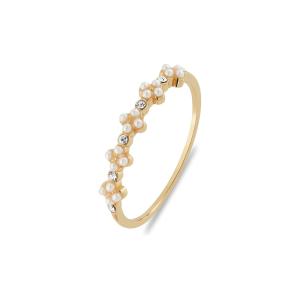 Image Bague Valeria - Or jaune à 41,93€