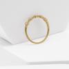 Image Bague Valeria - Or jaune à 41,93€